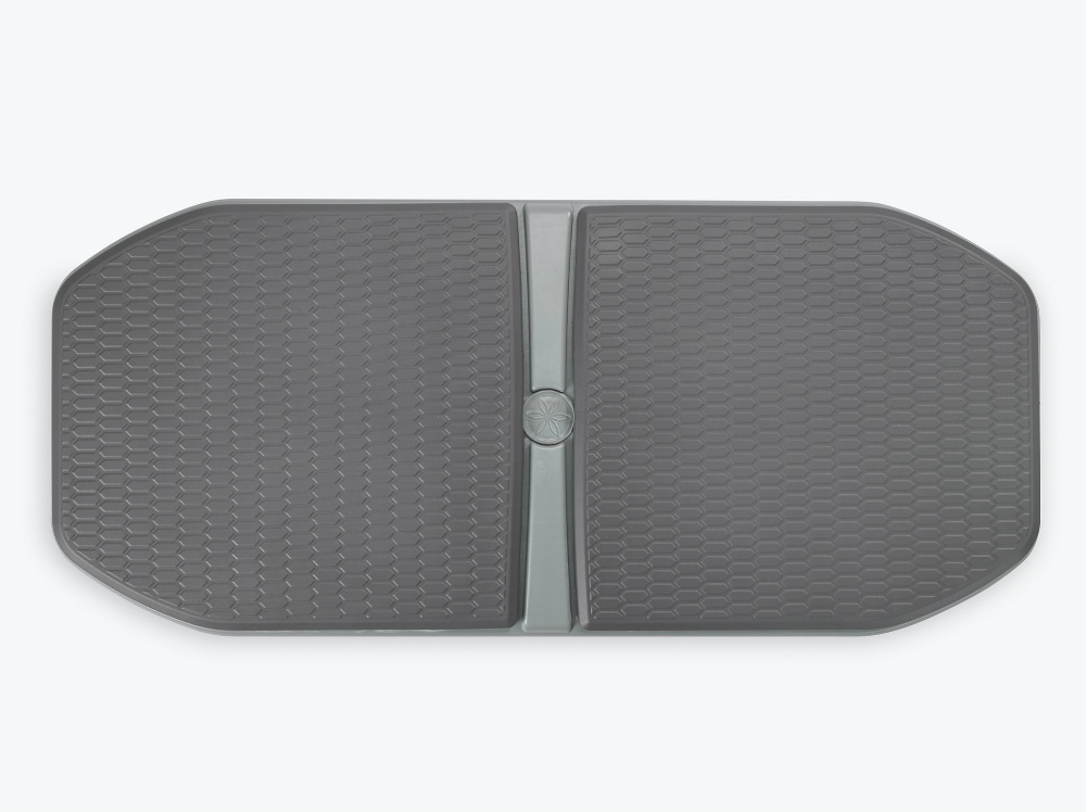 Gaiam's Evolve Balance Board 