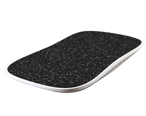 FluidStance The Plane wobble board