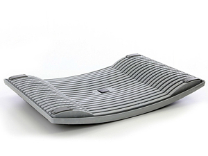 Gymba Balance Board