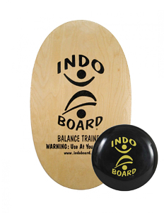 Indo Board Original GF