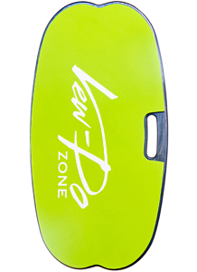 Vew-Do Zone Fitness Standup Balance Board