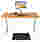 iMovR Energize Stand Up Desk