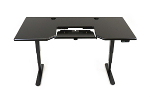 Cascade SteadyType Tabletop