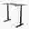 UpDesk Pro Commercial-Grade Standing Desk