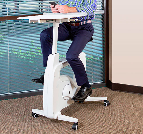 Best Bike Desks Expert Reviews