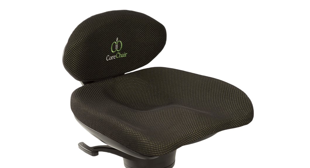 ergonomic chair reviews