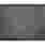 iMovR EcoLast Designer Granite mat