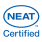 NEAT Certification