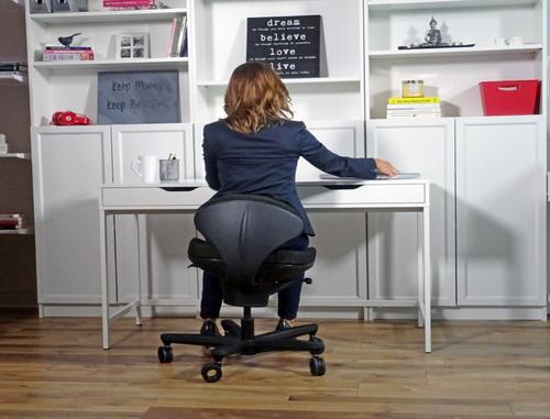 Best Active Ergonomic Chairs Expert Reviews