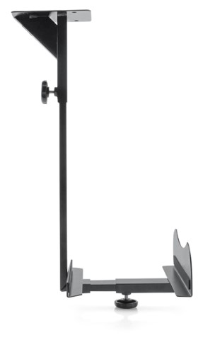iMovR CPU Holder for Standing Desks