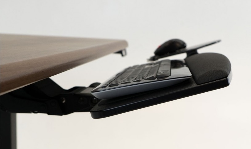 Ergonomic Adjustable Keyboard Tray Reviews