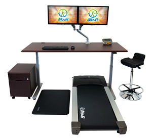 Best Made In America Standing Desks Experts Review