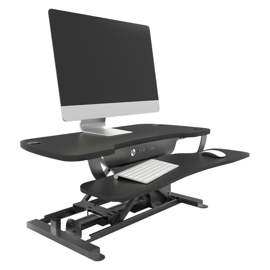 Versadesk Power Pro