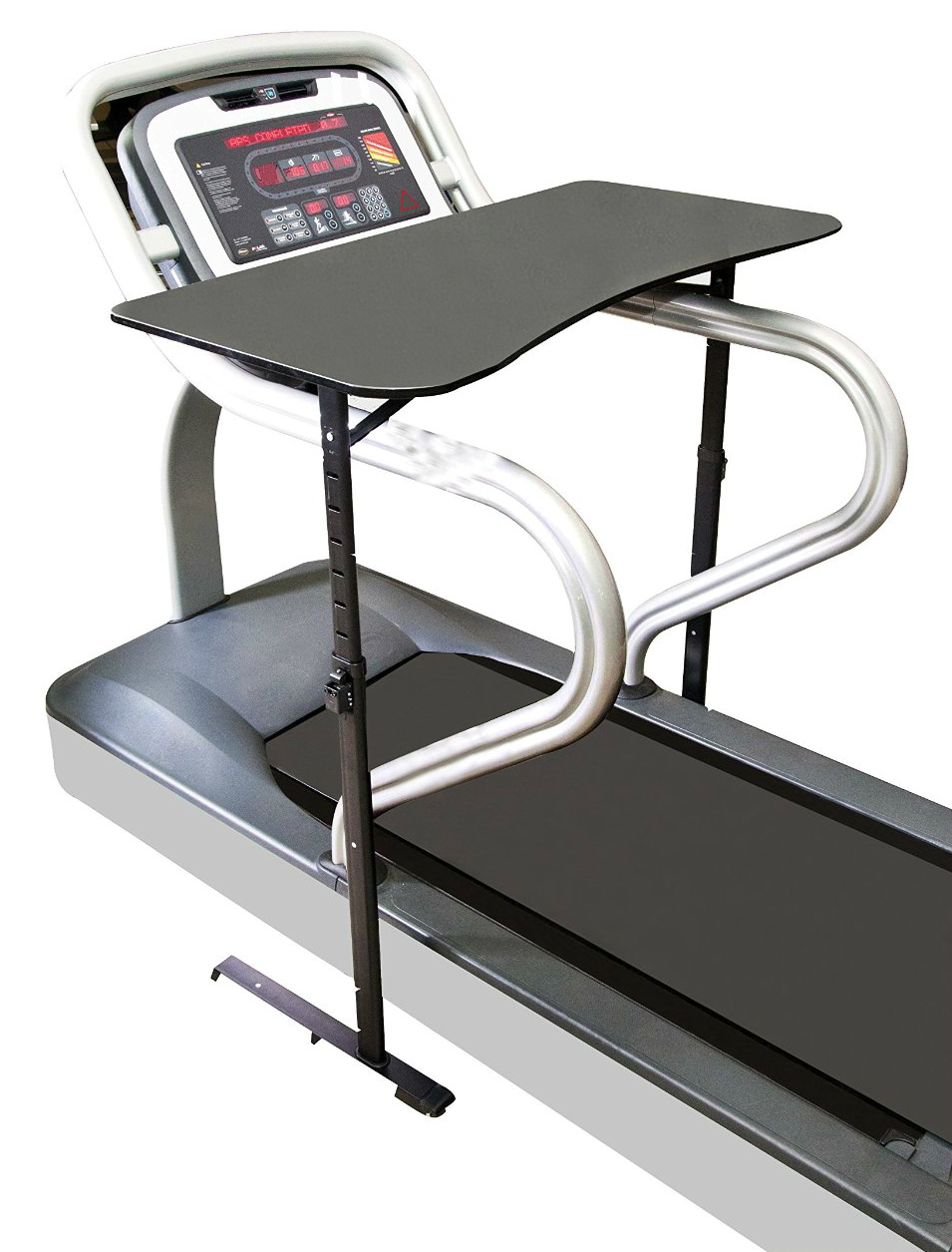 Manual Adjule Height Standing Desk Comparison Review Go Treadmill Desk