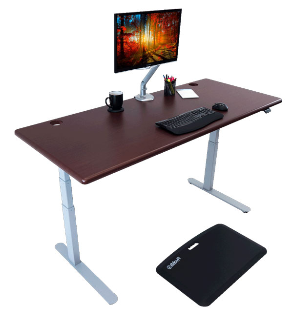 Best Made In America Standing Desks Experts Review