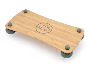 Pono Board
