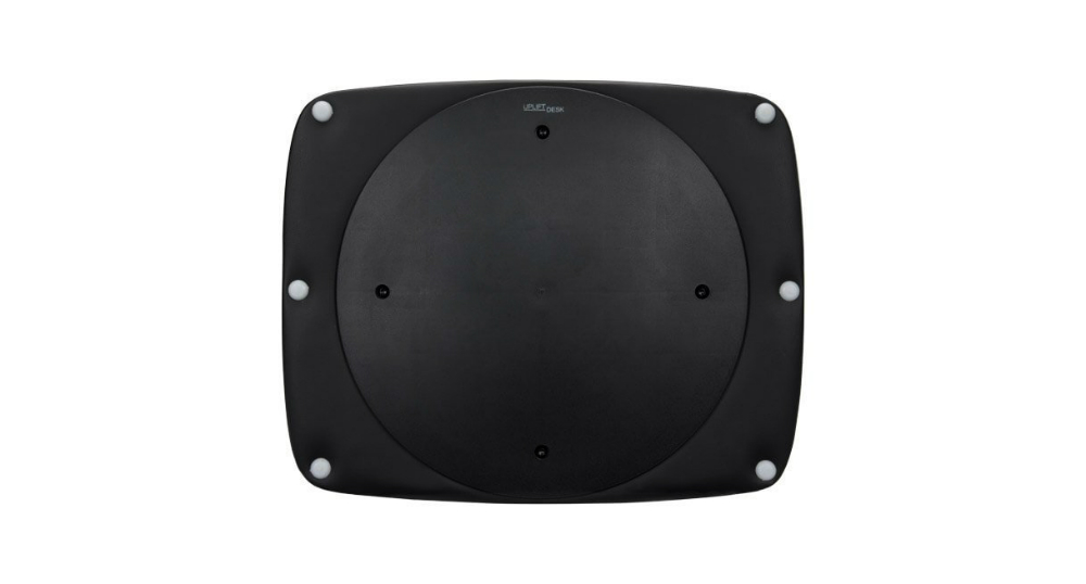 Uplift Desk E7 Motion Board Review