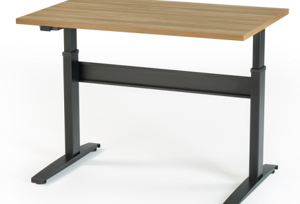 VertDesk v3 1 435x295