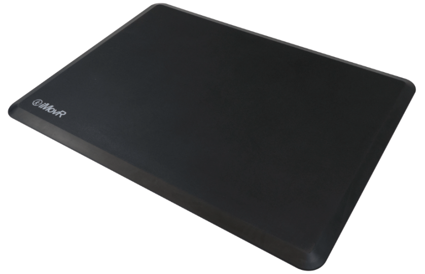 Best Standing Desk Mats Expert Reviews