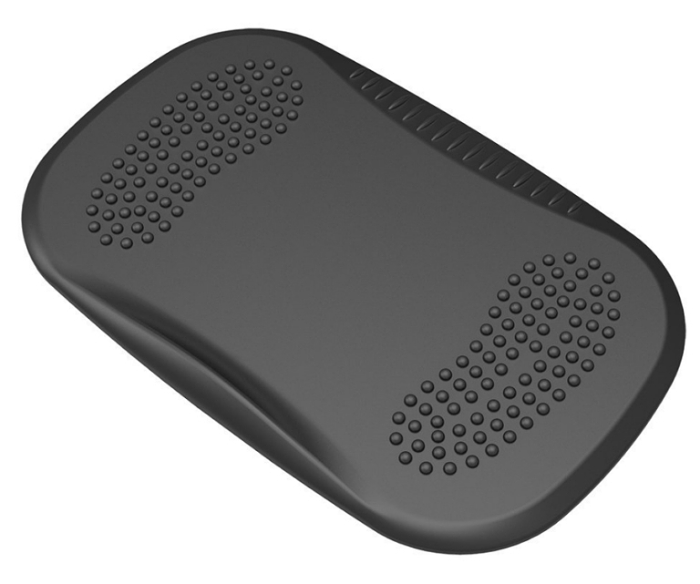 Flexispot Ergonomic Office NotFlat AntiFatigue Mat Expert Review