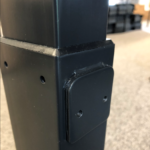 standdesk review