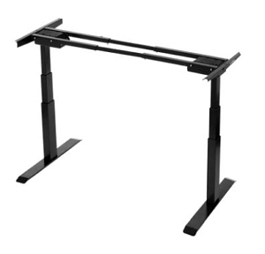 Diy Standing Desk Guide To Bases