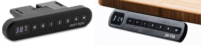 standing desk reviews