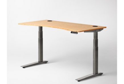 Ikea Bekant Stand Up Desk Experts Review