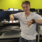 how to sell a used varidesk