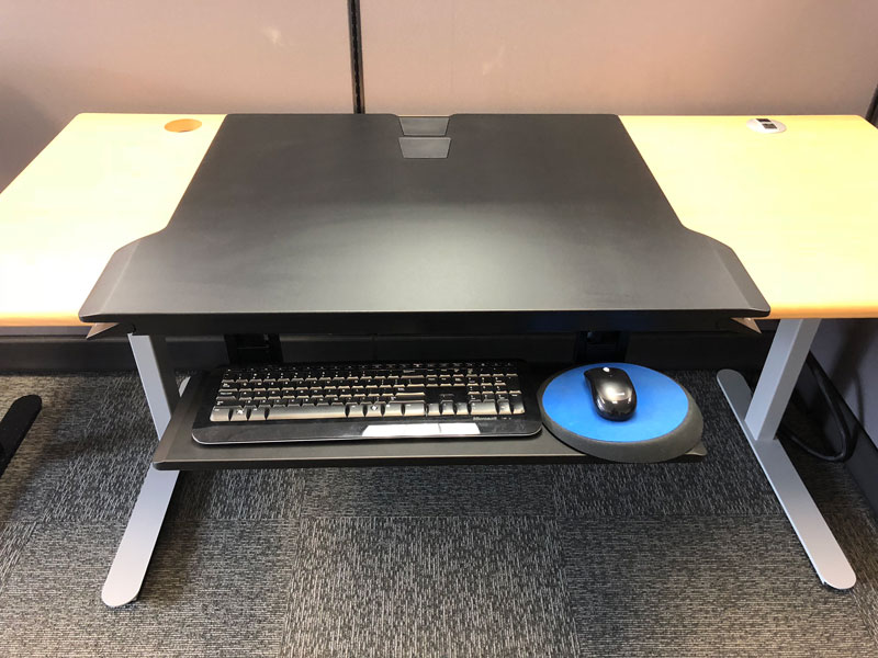 ErgotronWorkFitTXSurface