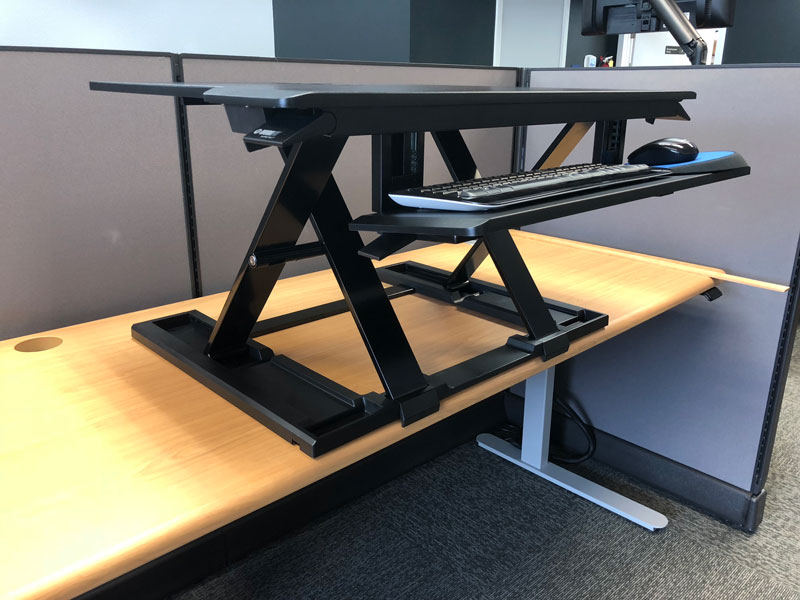 WorkFit-TX-Dual-X-Lift