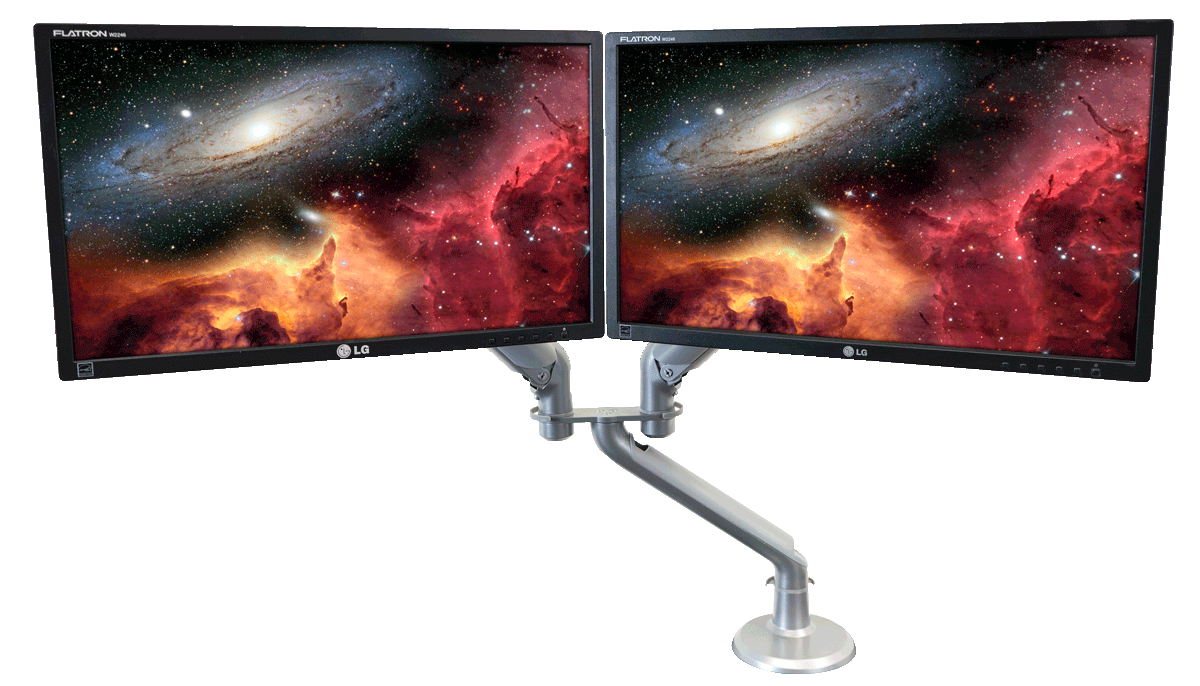 Best Standing Desk Converters ZLifts InDepth Reviews