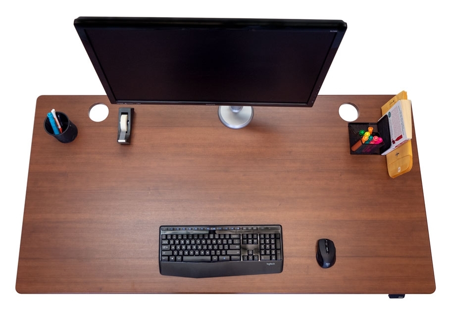 Desk-Lander_Lite-Shaker_Cherry-P1020652