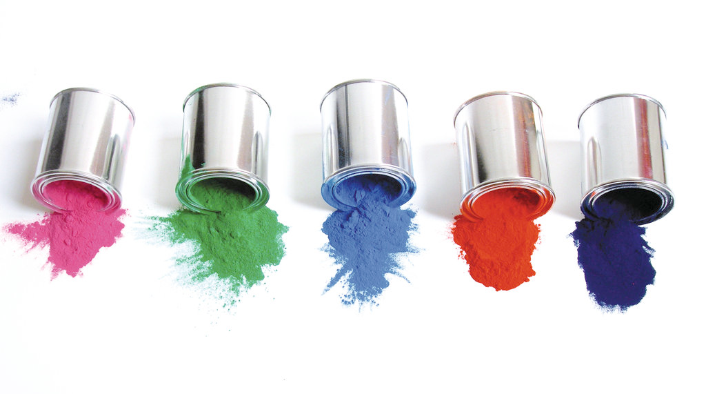 The Best Tabletops For Standing Desks We Lab Test Over 100 Tops