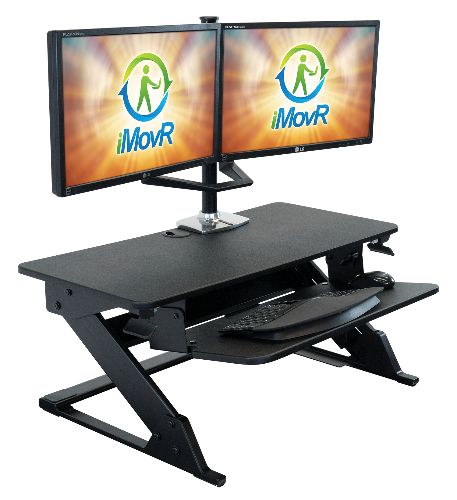 Holiday Office Fitness Gift Ideas
