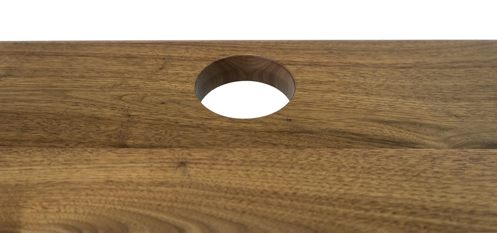 Desk-Lander_with_Wood_Top-59_inch-Natural_Walnut-Black_DSC3978-1