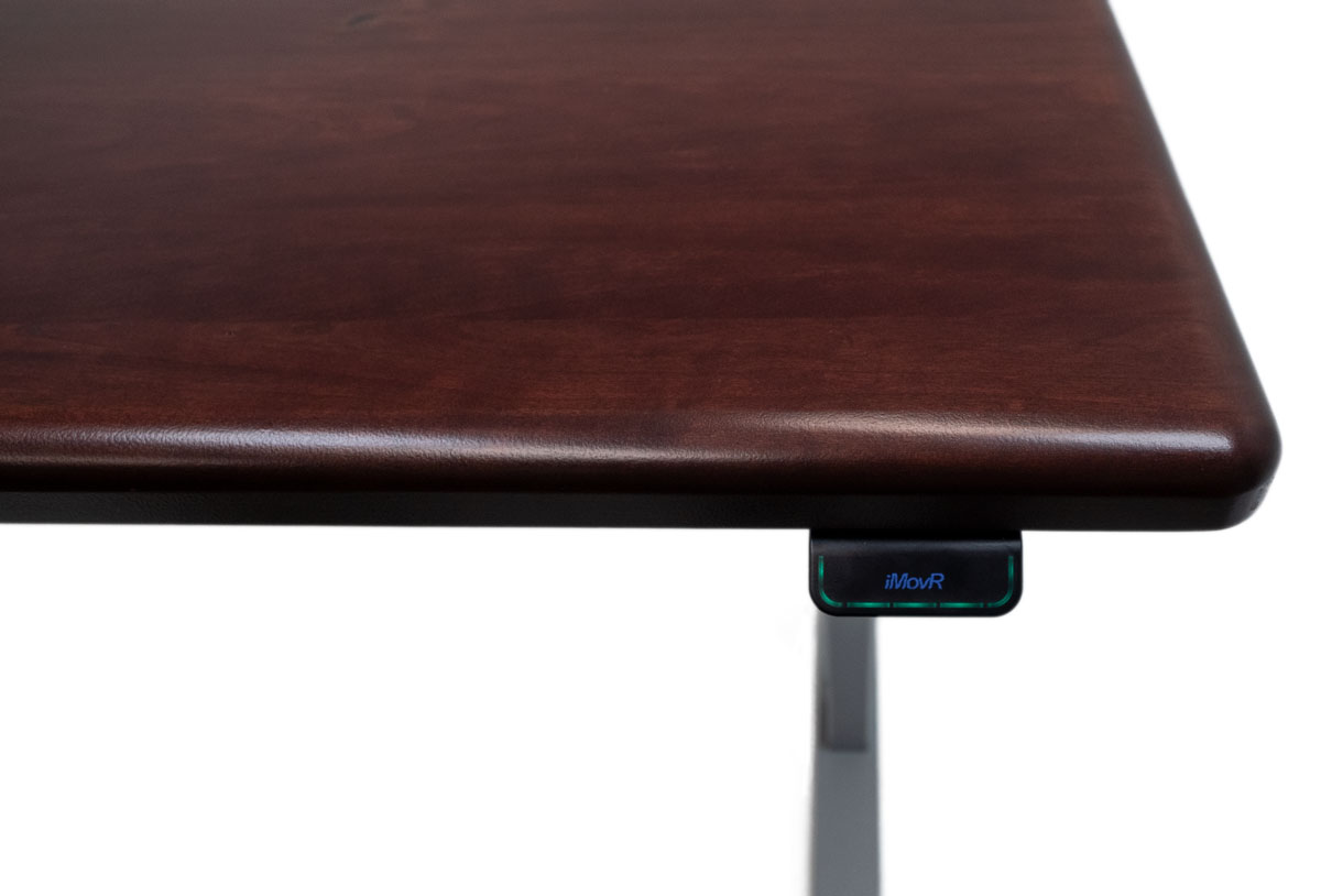The Best Solid Wood Standing Desks Expert Reviews