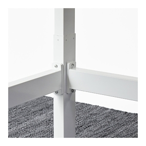 jarvis corner desk review