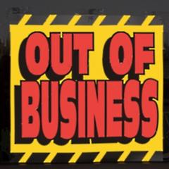 The Office Fitness Dead Pool treadmill desk manufacturers that have gone out of business
