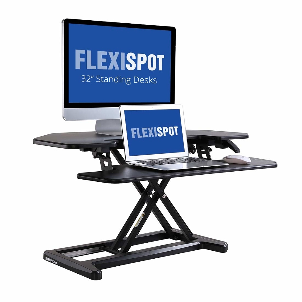 Flexispot Alcove Riser M7C