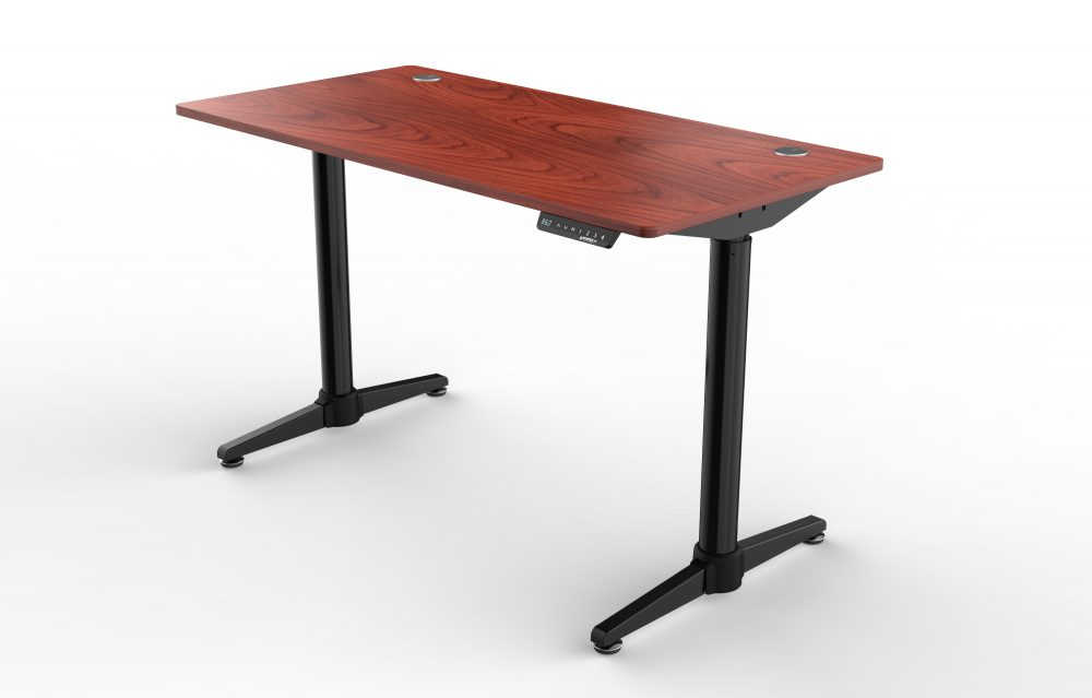 The Best Standing Desks In 2020 Expert Reviews