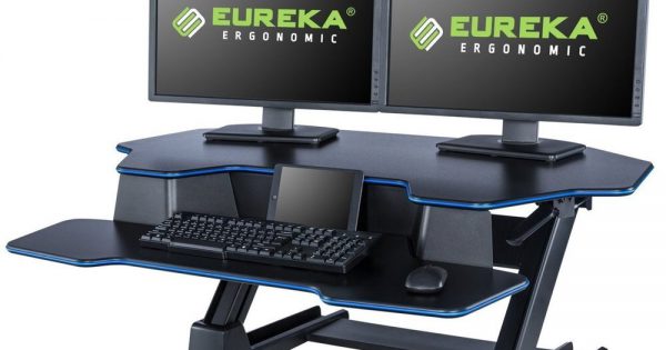 eureka standing desk converter eureka standing desk converter