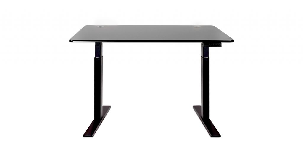 Autonomous Smart Desk 2 Business Edition