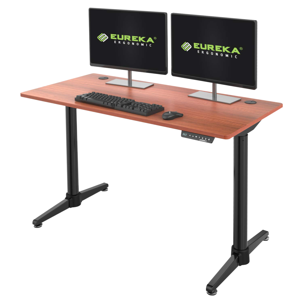 Best Stand Up Desks Under 400 In 2020 Lab Tested Reviews
