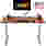 american made stand up desk