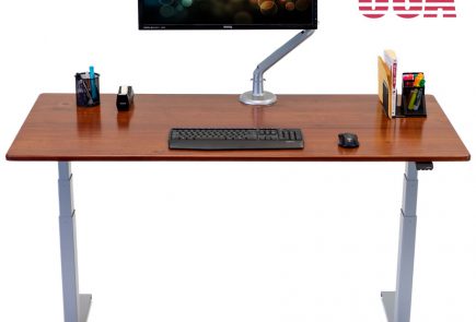 Treadmill Desk Reviews Walking Desks Standing Treadmill Desk Reviews Walking Desks