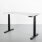 able desk review