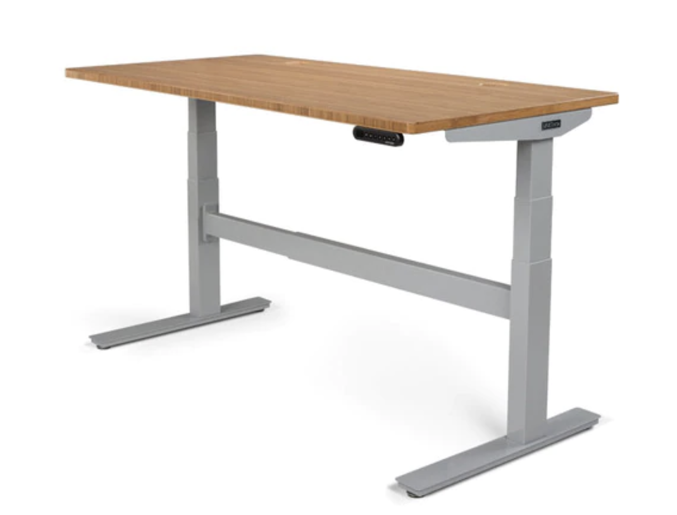 Uplift Desk Asr Code at Susan Alfred blog