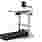 Steelcase Walkstation Treadmill Desk Review