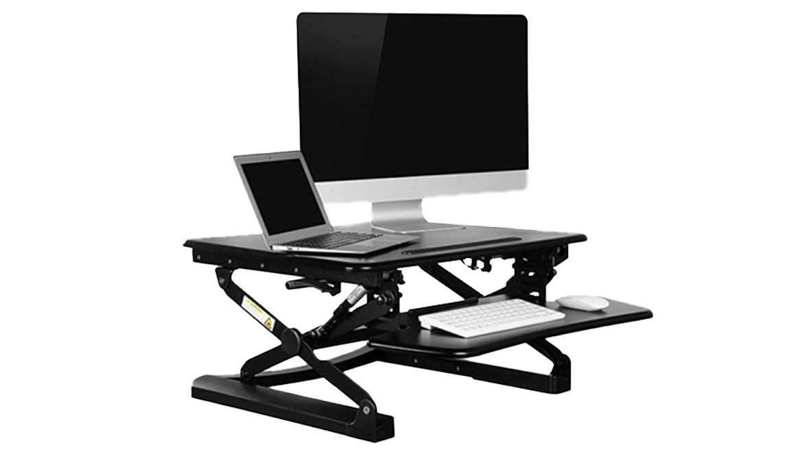 Top XLift Standing Desk Converters Expert Reviews